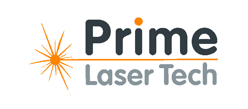 Prime Laser Tech