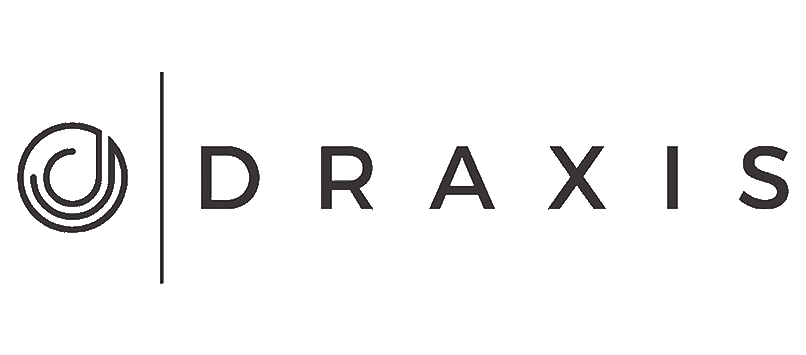 Draxis